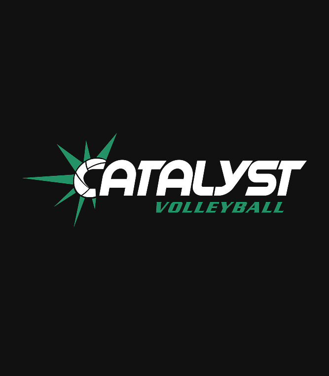 catalyst-volleyball-texas