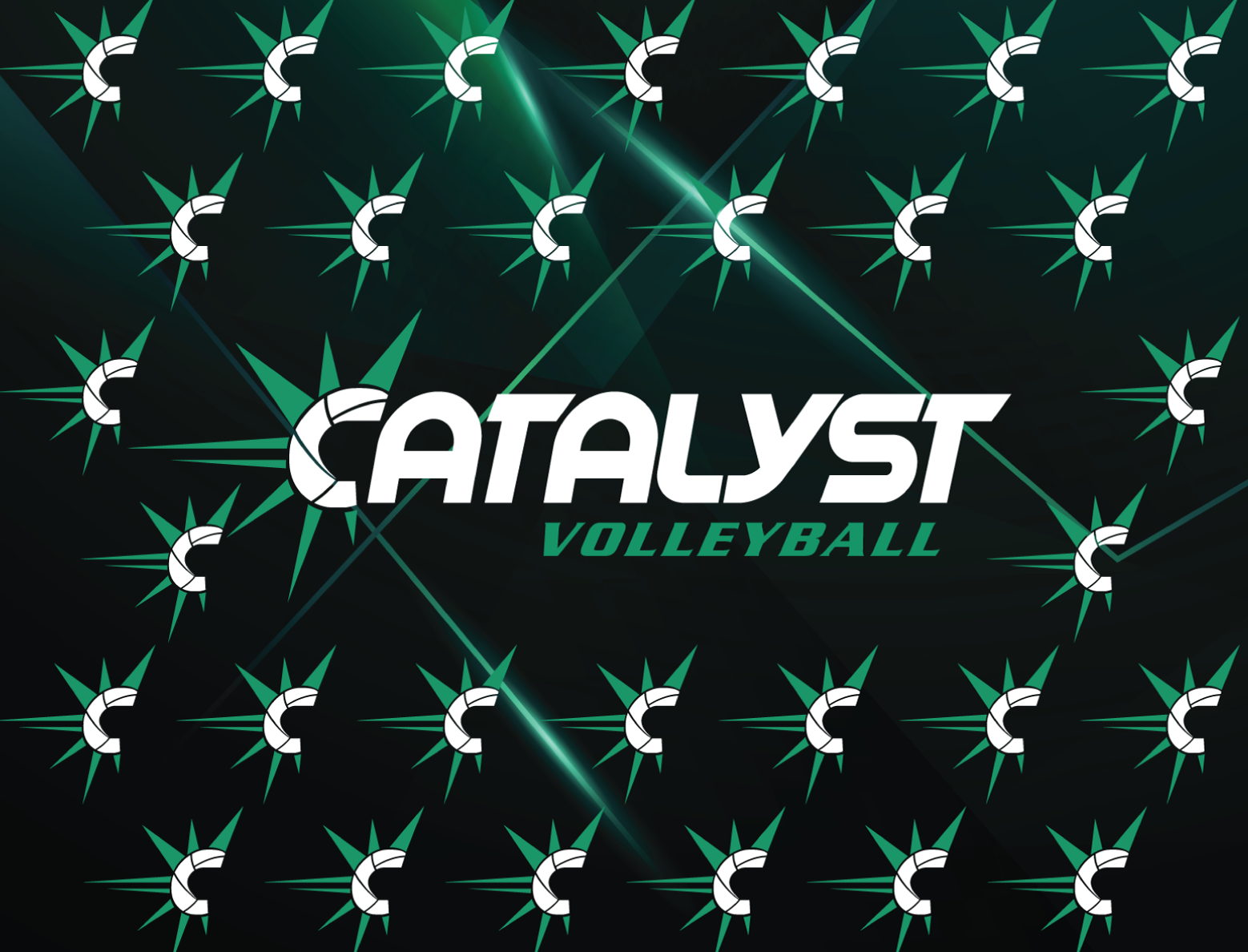 STX-Promo_MOCKUP_Catalyst-Volleyball_R2