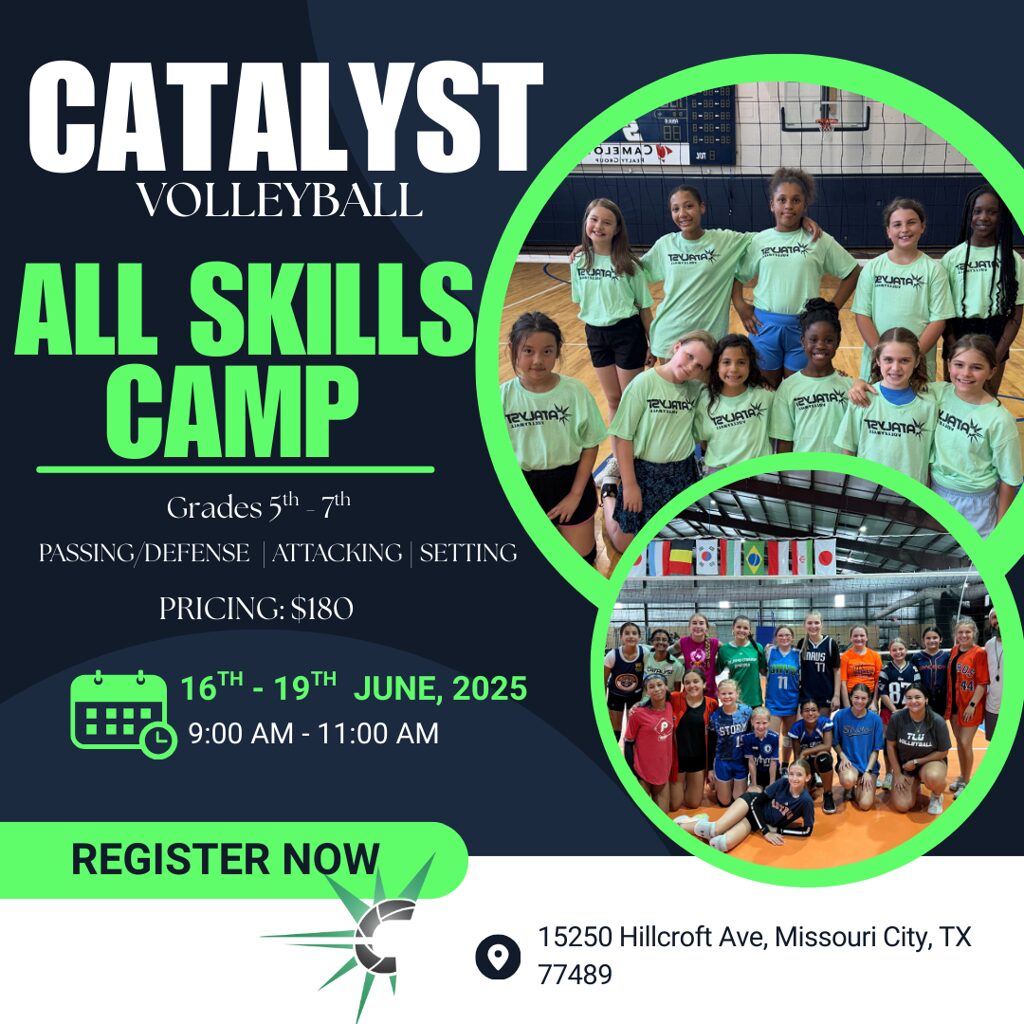 All_Skills_2025_large All_Skills_2025_large