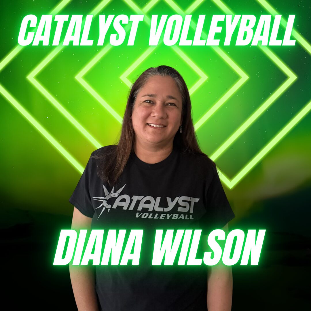 Diana Wilson Diana Wilson