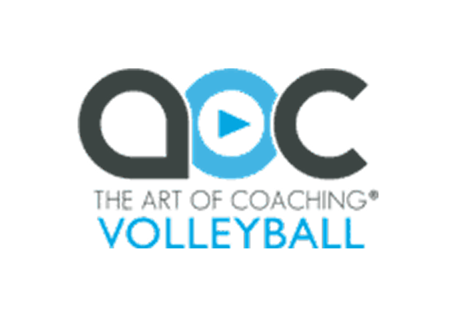 art-of-coaching-logo