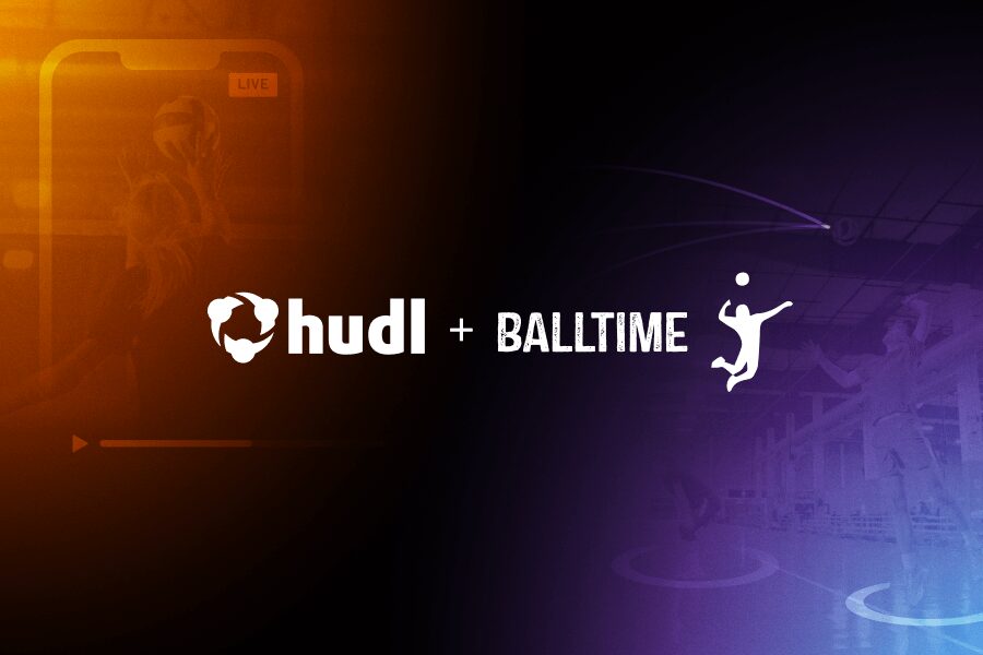 Hudl_Balltime-blog-feature-image