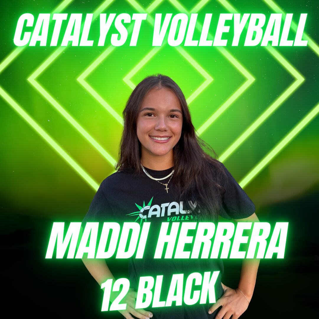 Maddi Herrera Maddi Herrera