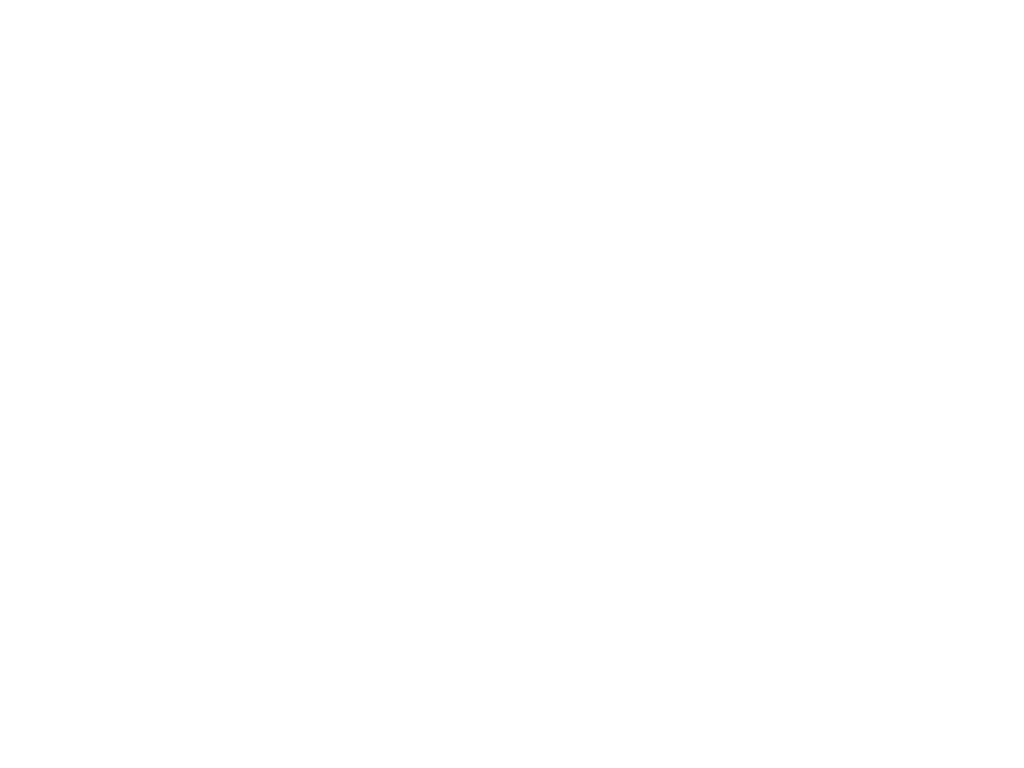JVA Logo